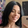 generatore di foto porno IA