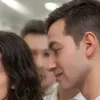генератор порно-картинок на ИИ