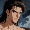 générateur de photos porno IA