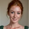 generatore di foto porno IA