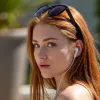 générateur de photos porno IA