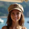 gerador de imagens pornô com IA