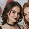 générateur de photos porno IA