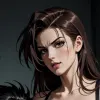AI porn pic generator