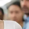 एआई पोर्न इमेज जेनरेटर