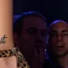 générateur de photos porno IA
