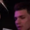 yapay zekâ porno foto üretici