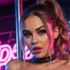 generador de imágenes porno con IA