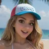 generador de imágenes porno con IA