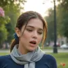 генератор порно-изображений на ИИ