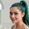 مولد الصور الإباحية بالذكاء الاصطناعي
