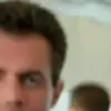 generatore di foto porno IA