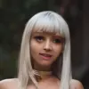 KI-Pornobildchen-Generator