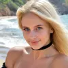 генератор порно-изображений на ИИ