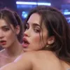 gerador de imagens pornô com IA