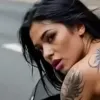 yapay zekâ porno görsel üretici