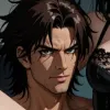 AIポルノ画像ジェネレーター