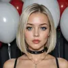 gerador de imagens pornô com IA