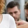 مولد الصور الإباحية بالذكاء الاصطناعي