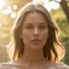 Generator obrazów pornograficznych z wykorzystaniem sztucznej inteligencji