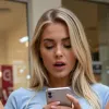 Generator obrazów pornograficznych z wykorzystaniem sztucznej inteligencji