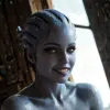 KI-Pornobildchen-Generator