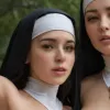generador de imágenes porno con IA