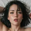 Generator obrazów pornograficznych z wykorzystaniem sztucznej inteligencji
