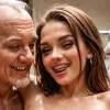 Generator obrazów pornograficznych z wykorzystaniem sztucznej inteligencji