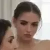 gerador de fotos pornô com IA