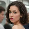 KI-Pornobildchen-Generator