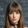 gerador de imagens pornô com IA