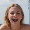 generatore di foto porno IA
