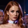 generador de imágenes porno con IA