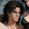 générateur de photos porno IA