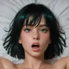 Generator obrazów pornograficznych z wykorzystaniem sztucznej inteligencji
