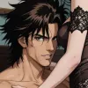 KI-Pornobildchen-Generator