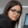 Generator obrazów pornograficznych z wykorzystaniem sztucznej inteligencji