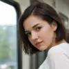 yapay zekâ porno foto üretici