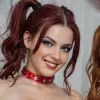 gerador de fotos pornô com IA