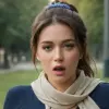 генератор порно-изображений на ИИ