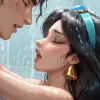 AI 포르노 사진 생성기