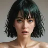 Generator obrazów pornograficznych z wykorzystaniem sztucznej inteligencji