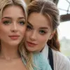 générateur de photos porno IA