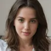 yapay zekâ porno foto üretici