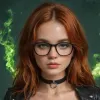 генератор порно-изображений на ИИ