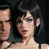AI porn pic generator