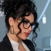 Generator obrazów pornograficznych z wykorzystaniem sztucznej inteligencji