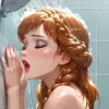 مولد الصور الإباحية بالذكاء الاصطناعي