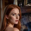 генератор порно-изображений на ИИ